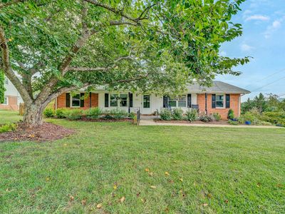 Property at 526 Aragona Dr, Vinton, VA