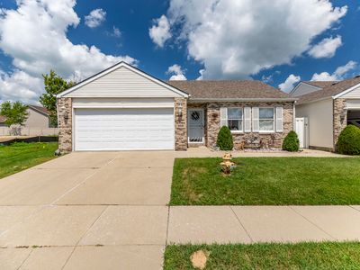 668 Ash Ct