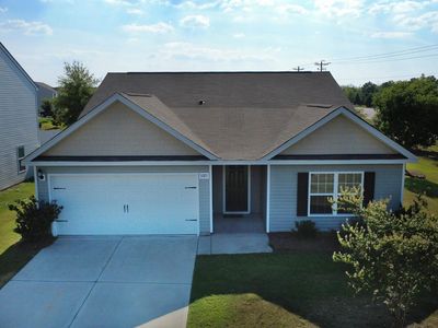1021 Sease Garden Ct