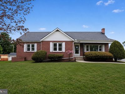 Property at 708 Baltimore Rd, Shippensburg, PA