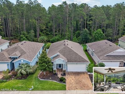 199 GLORIETA Drive