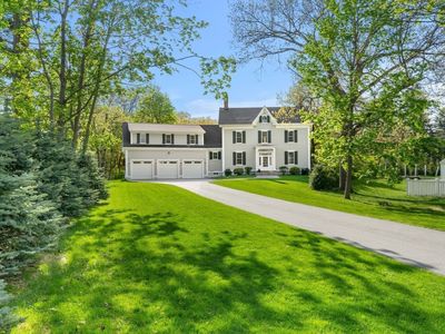 275 S Main St
