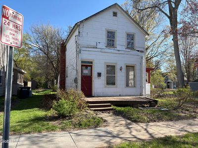 292 Caroline Street