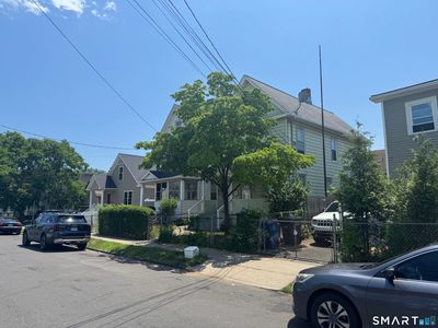 Property at 134 Ogden Street, Bridgeport, CT