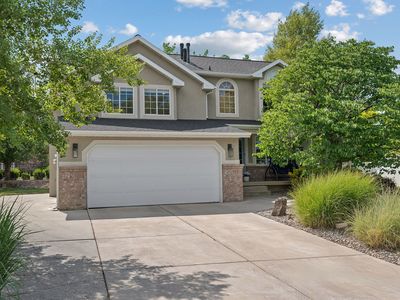 12374 S Lampton View Dr