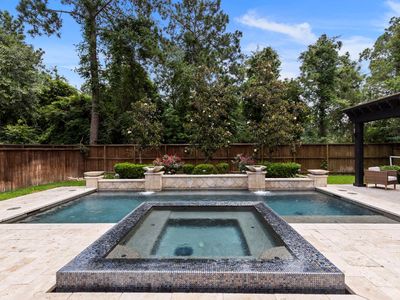130 S Arrow Canyon Cir
