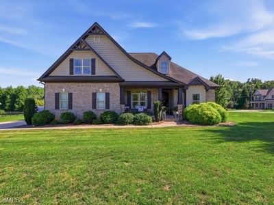 104 Tyler Ct
