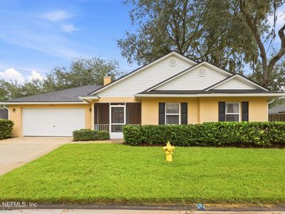 421 MANGO Circle