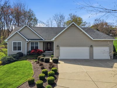 168 Mary Reed Rd