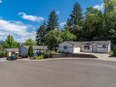 188 Samantha Way