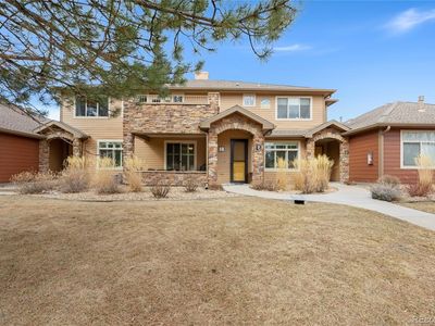 8649 Gold Peak Drive #C