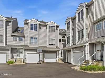 98 Norwood Avenue #4
