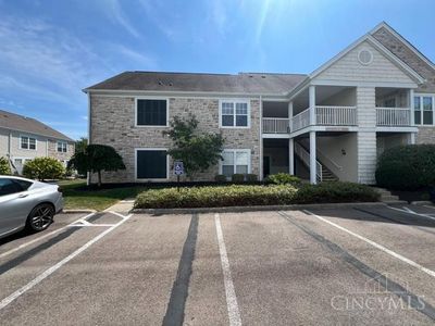9168 Yarmouth Dr APT D