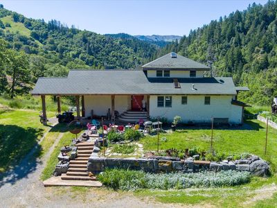 1934 S Face Rd