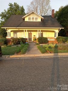 Property at 601 Forney Ave, Lincolnton, NC