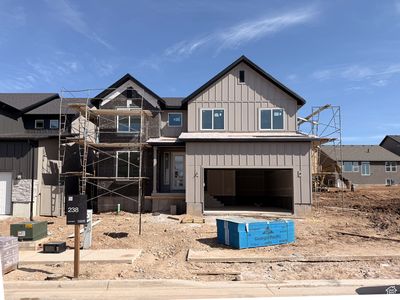 4942 W Bells Canyon Dr #238