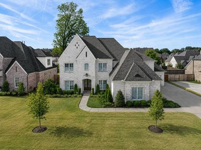 1631 Exmoor Ln