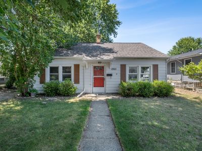 2901 Union Ave SE