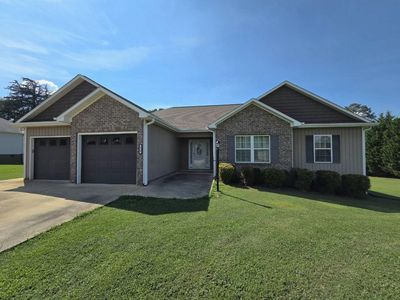 123 Claire Manning Ln