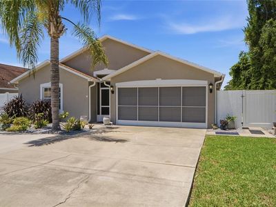 15 Comet Ct