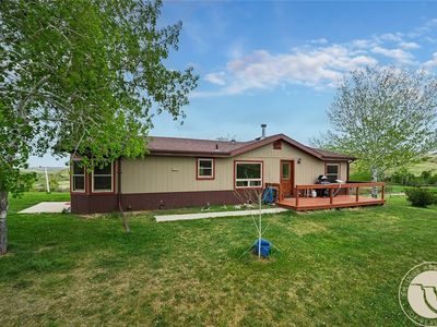 3 Rolling Hills Rd #34