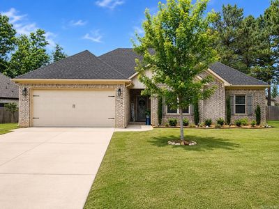204 Heather Loop