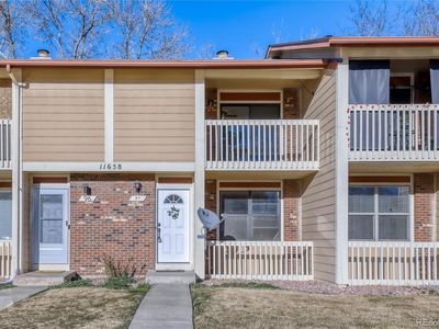 11658 Community Center Drive #97