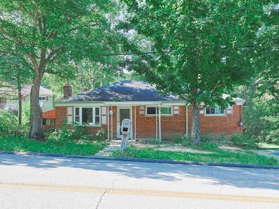 5847 Blue Rock Hill Rd