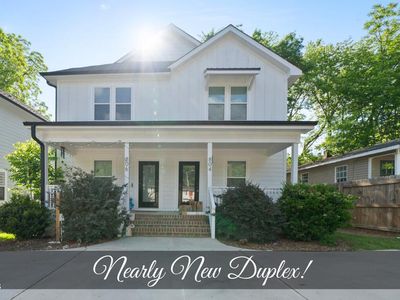 804 Vardaman St