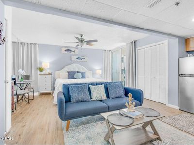 10509 Front Beach Rd #1-1300E