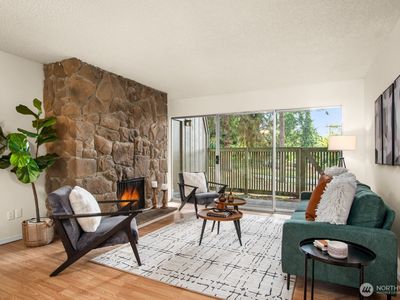 4803 180th Street SW #A-101