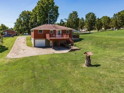 878 Brandywine Ct