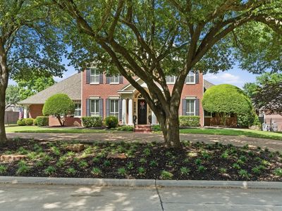 180 Creekway Bnd