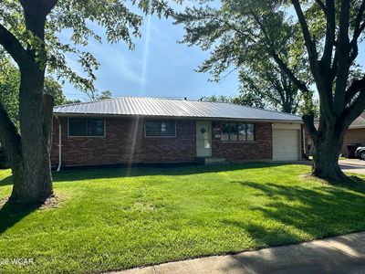 801 Gloria Ave
