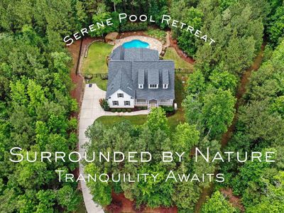 115 Pheasant Ct
