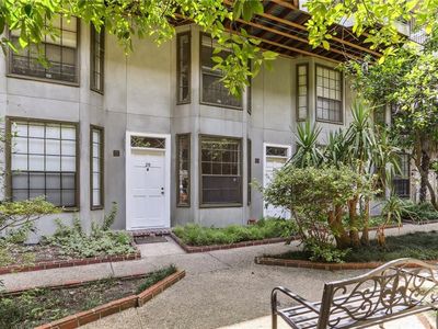 248 Cherokee St APT 29