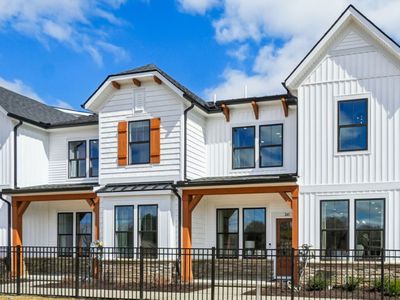 216 Lantana Dr