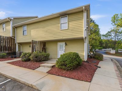 105 Westchester Dr APT A8