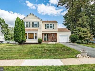 214 Bridge Rd