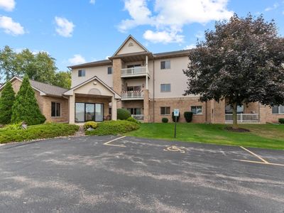 218 Third STREET #107