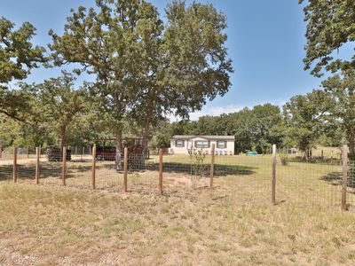 100 Tanglewood Ln