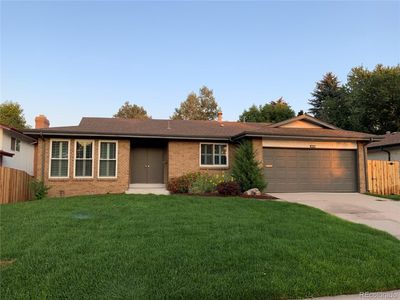 241 S Leyden