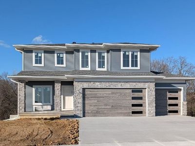 3061 Ridgeview Cir