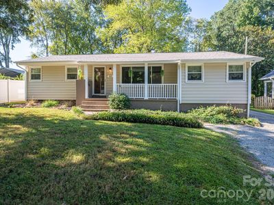 313 Willis Rd