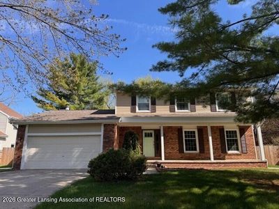1370 Cove Ct