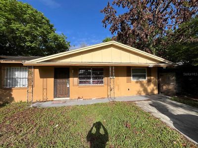 Property at 1648 Messina Ave, Orlando, FL