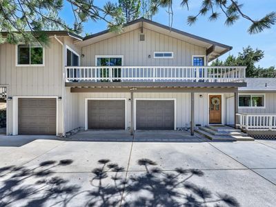 12096 Poplar Rd