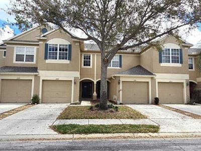 2729 Conch Hollow Dr
