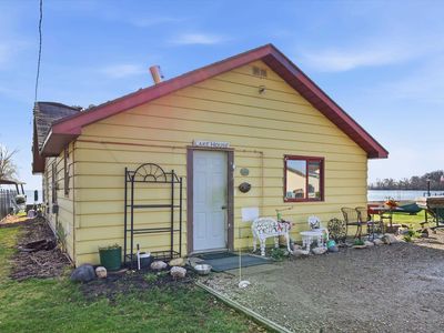7284 S Us Highway 45