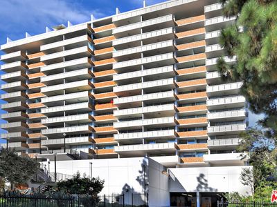 8787 Shoreham Dr APT 1003